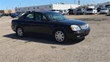 Used 2007 Ford Five Hundred SEL image 2