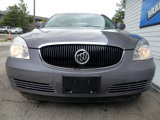 Used 2007 Buick Lucerne CXL w/ Luxury Package image 3