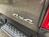 Used 2022 RAM 1500 Big Horn image 6