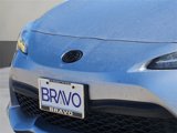 Used 2020 Toyota 86 image 2