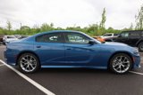 Used 2023 Dodge Charger GT image 6