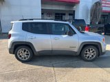 Used 2020 Jeep Renegade Sport w/ Sport Appearance Group image 3