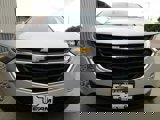 Used 2021 Chevrolet Equinox LT image 2