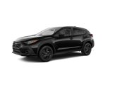 New 2025 Subaru Crosstrek 2.0i image 3