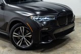 Used 2020 BMW X7 xDrive40i w/ M Sport Package image 5