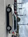 Used 2015 Subaru Outback 2.5i Premium image 6
