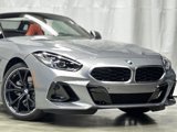 New 2025 BMW Z4 sDrive30i w/ Convenience Package image 2