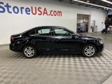 Used 2017 Volkswagen Jetta S image 5