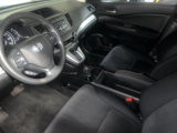 Used 2014 Honda CR-V LX image 5