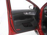 Used 2022 Kia Forte LXS image 4