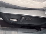 Used 2020 Ford Escape SE image 4