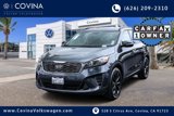 Used 2020 Kia Sorento S image 3