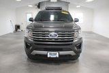Used 2019 Ford Expedition Max XLT image 3