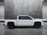 Used 2017 GMC Sierra 1500 SLT w/ All Terrain X Package image 4