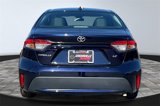 Used 2022 Toyota Corolla LE image 4