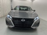 Used 2023 Nissan Altima 2.5 SL image 3