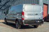 Used 2020 Ford Transit 150 Low Roof image 4