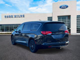 Used 2023 Chrysler Voyager LX image 4
