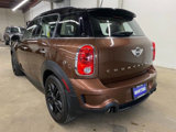 Used 2015 MINI Cooper Countryman S image 3