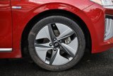 Used 2020 Hyundai Ioniq Limited image 4