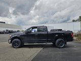 Used 2020 Ford F150 XLT image 5