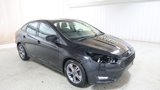 Used 2018 Ford Focus SE w/ SE Appearance Package image 5