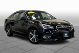 Used 2019 Subaru Legacy 2.5i Limited image 2