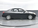 Used 2010 Hyundai Elantra GLS image 4
