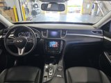 Used 2021 INFINITI QX50 Luxe image 5