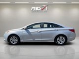 Used 2012 Hyundai Sonata GLS image 2