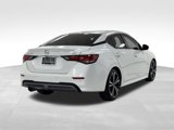 Used 2020 Nissan Sentra SR w/ Premium Package image 3
