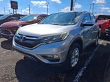 Used 2016 Honda CR-V EX image 3