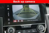 Used 2016 Honda Civic EX image 4