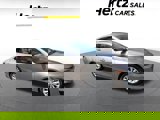 Used 2023 Chevrolet Malibu LT image 2