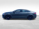 Used 2016 Ford Fusion SE w/ Equipment Group 202A image 2