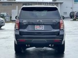 Used 2022 Chevrolet Tahoe Z71 image 4