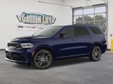 New 2025 Dodge Durango GT image 4