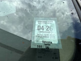 Used 2008 Toyota Tundra SR5 image 5