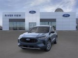 New 2025 Ford Escape Active w/ Tech Pack #1 image 2