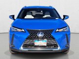 Used 2022 Lexus UX 250h image 2