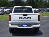 New 2025 RAM 1500 Tradesman image 5