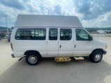 Used 2006 Ford E-250 and Econoline 250 image 4