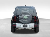 New 2024 Land Rover Defender 90 S image 4