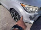 Used 2014 Kia Soul ! w/ Sun & Sound Package image 6