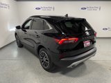 New 2025 Ford Escape SE image 4