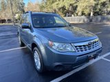Used 2013 Subaru Forester 2.5X Premium w/ All-Weather Pkg image 3