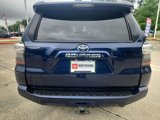Certified 2016 Toyota 4Runner SR5 image 4