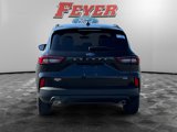 New 2025 Ford Escape ST-Line w/ Equipment Group 301A image 4