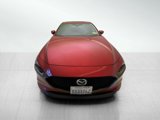 Used 2019 MAZDA MAZDA3 Hatchback w/ Premium Package image 2