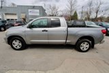 Used 2007 Toyota Tundra SR5 image 3